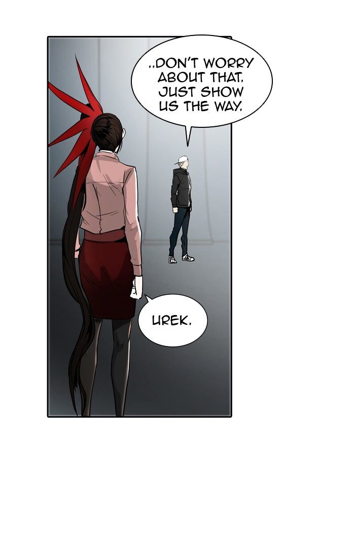 Tower of God, Chapter 336 image 051